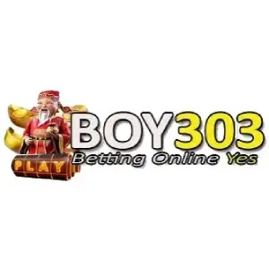 Info Lengkap Aplikasi boy303 Versi Terbaru