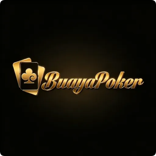 Aplikasi buayapoker Terbaru: Review dan Link Download