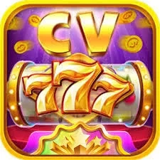 cv777 APK Full Version untuk Android