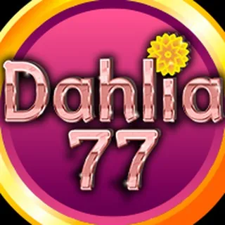 dahlia77 APK Terbaru 2026 untuk Semua Perangkat