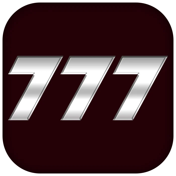 Aplikasi megawin777 Paling Baru untuk Android