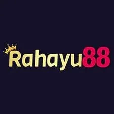 Aplikasi rahayu88 Paling Baru untuk Android