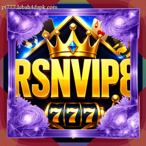 rsnvip8 APK: Cara Download dan Instal di Android