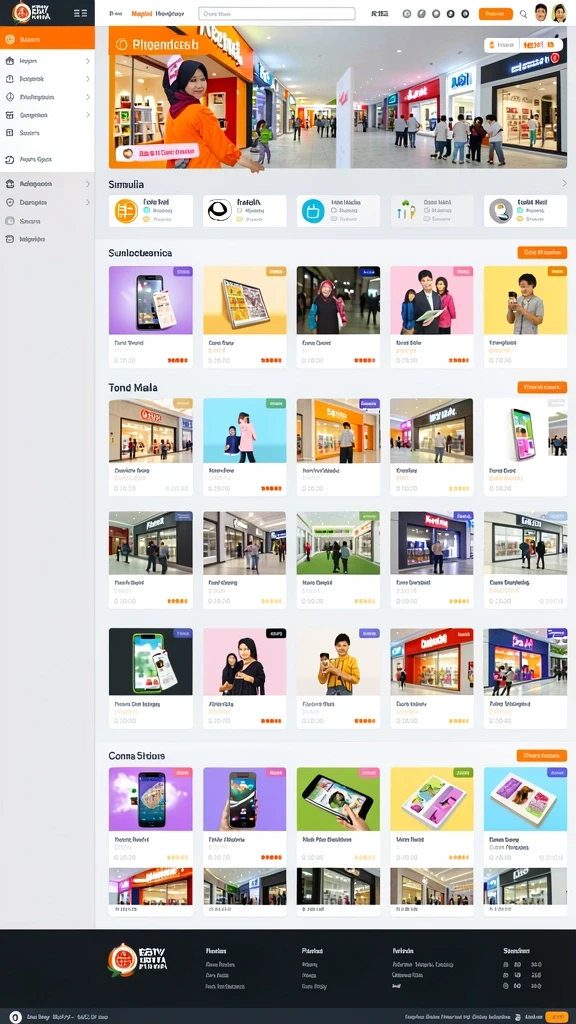 mutasitoto Terbaru: Review Aplikasi dan Link Unduh
