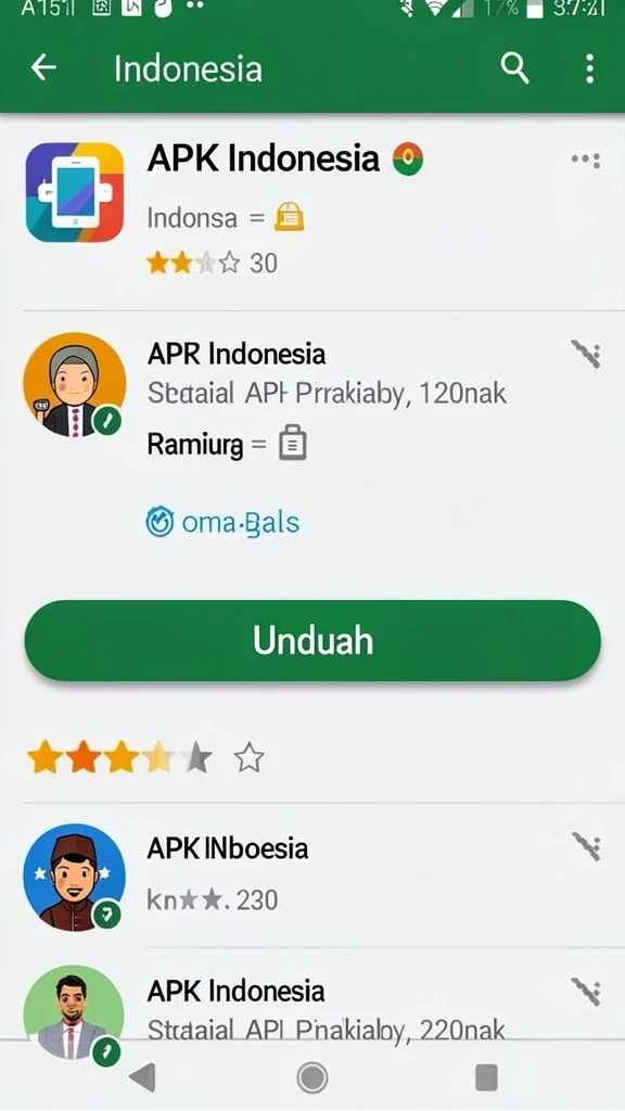 182game Terbaru untuk Android: Download APK Gratis