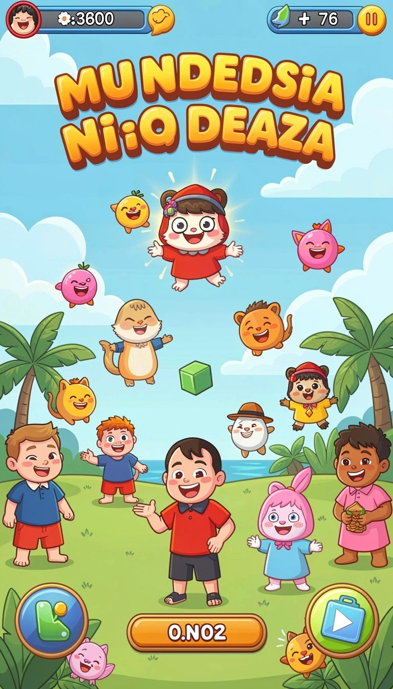 li789 APK Terbaru: Download Cepat dan Gratis 3