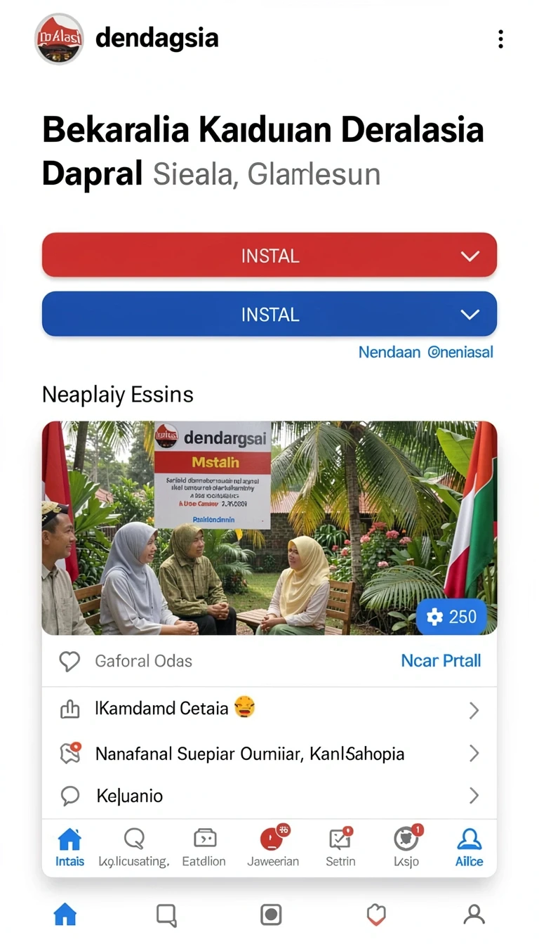 fiona77 App Terbaru: Fitur Unggulan dan Download