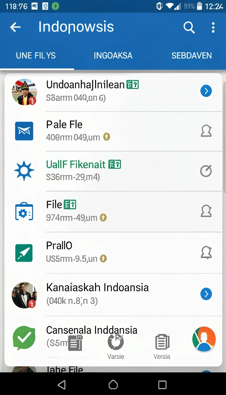 c8vip APK Terbaru dengan Fitur Lengkap 3