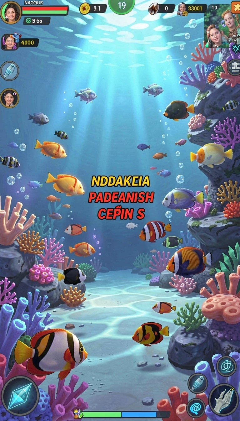 Cara Download se328 APK dengan Mudah