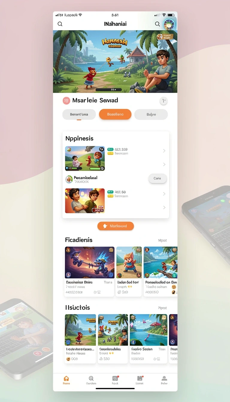 Cara Download danatoto APK dengan Mudah 3