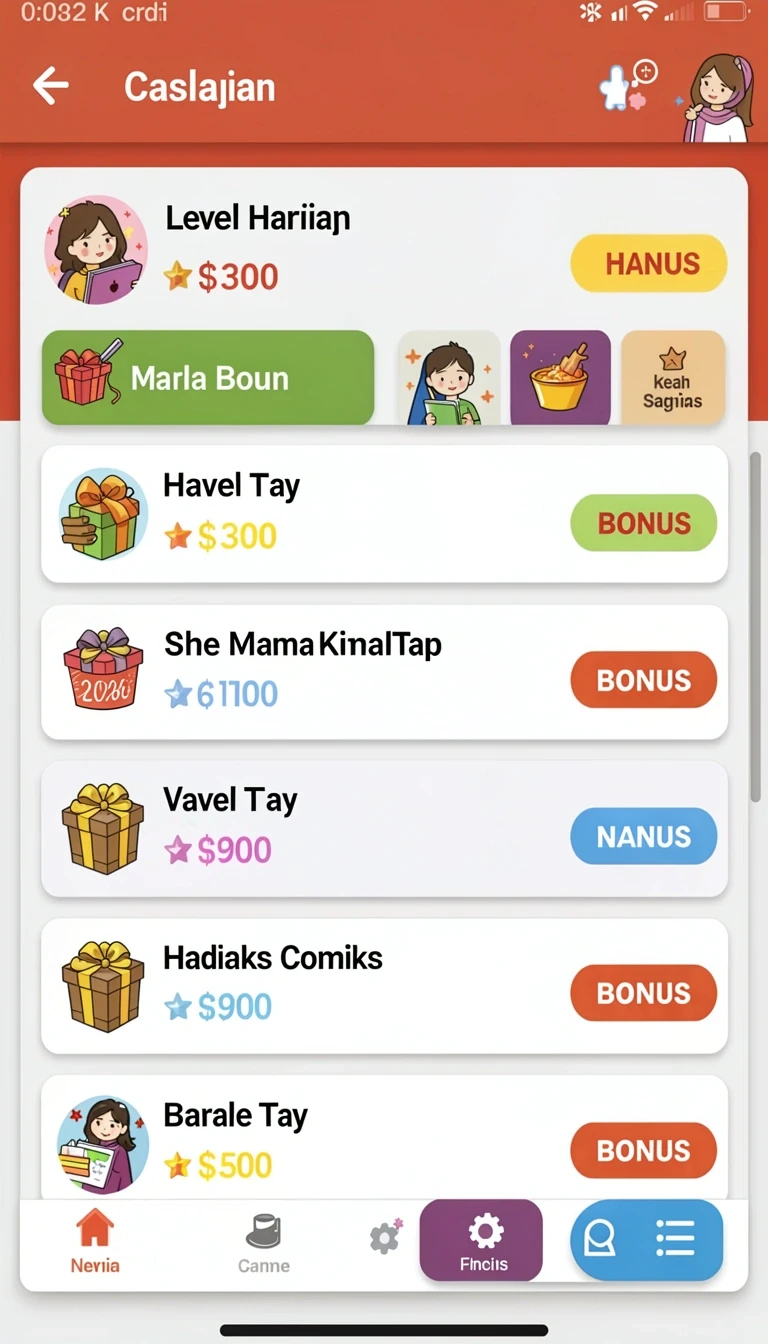 mutasitoto Terbaru: Review Aplikasi dan Link Unduh 2