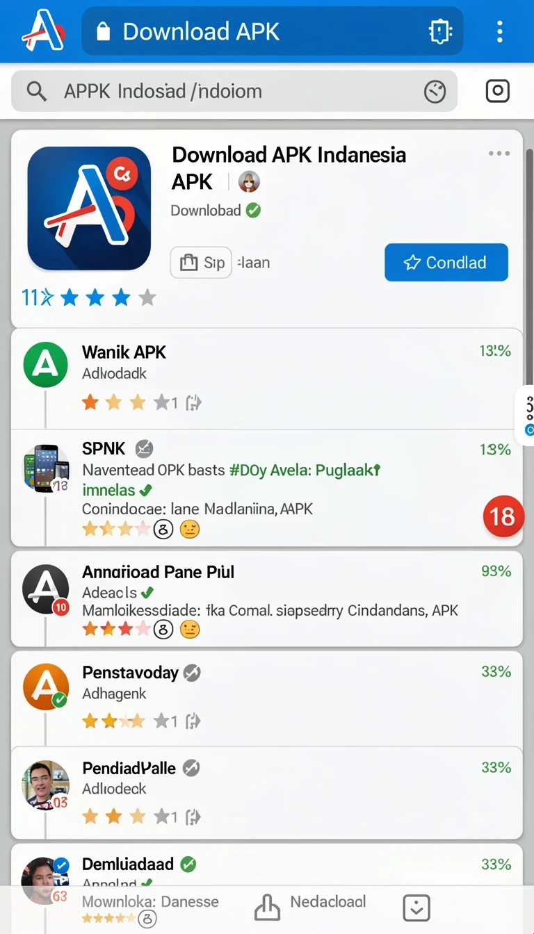 Aplikasi spy77 Terbaru dan Terlengkap 3