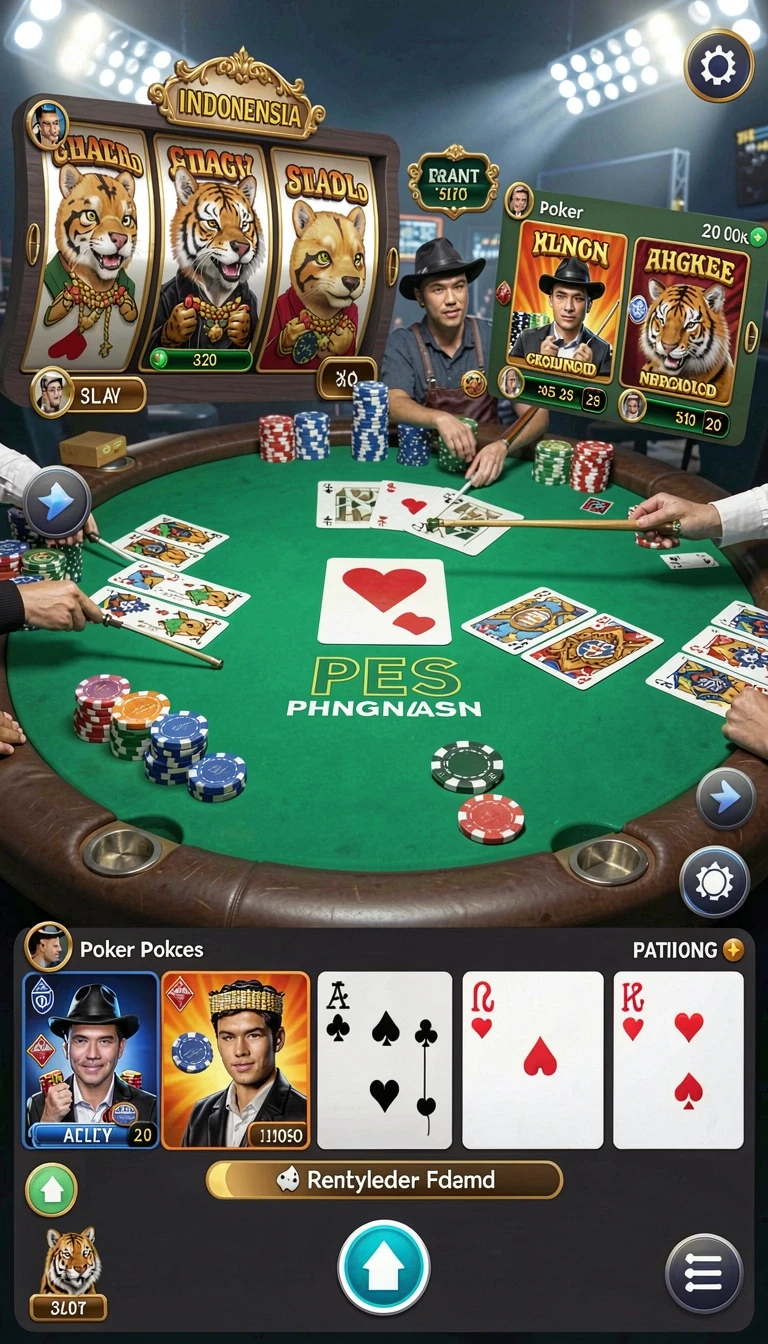 Panduan Lengkap Aplikasi aztecgems untuk Pemula 2