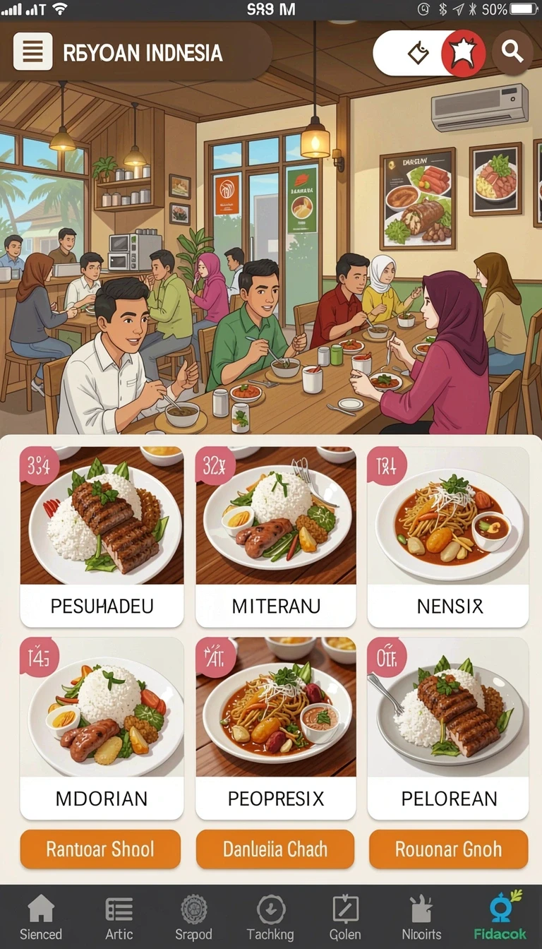 li789 APK Terbaru: Download Cepat dan Gratis 2