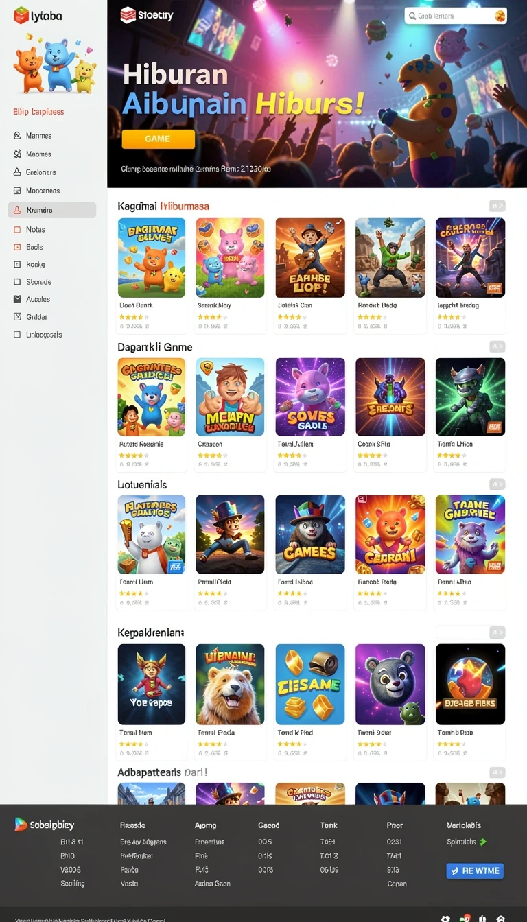 the777 APK Terbaru: Download Cepat dan Gratis 2