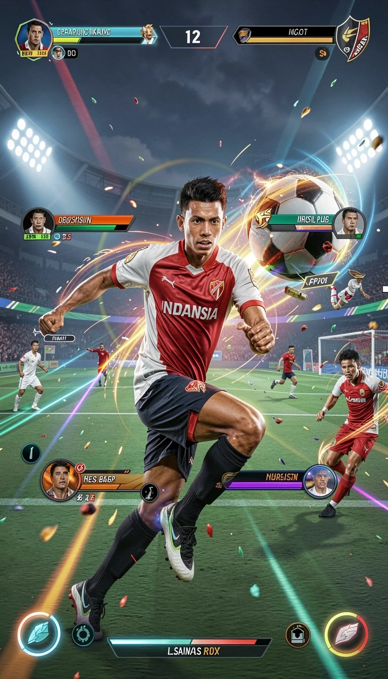 Info Lengkap Aplikasi boy303 Versi Terbaru