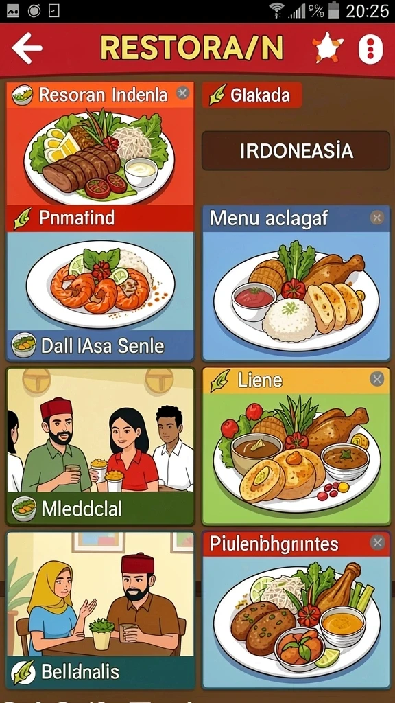 Aplikasi bowo77 Terbaru dan Terlengkap 3
