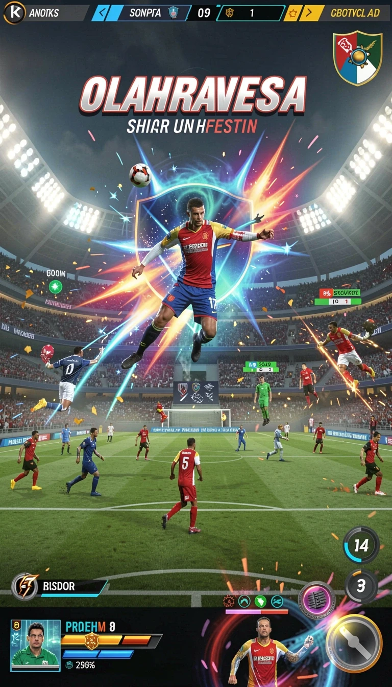 Aplikasi buayapoker Terbaru: Review dan Link Download