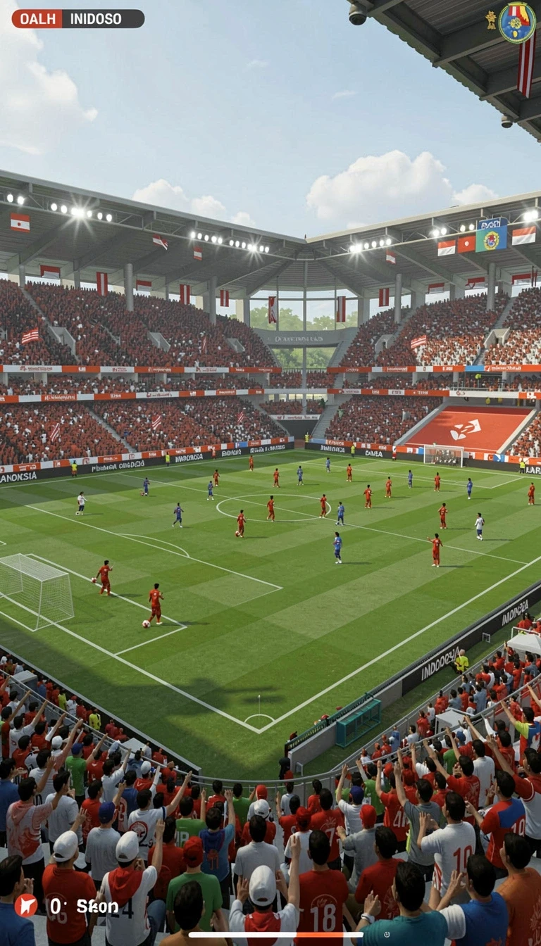 9939 Terbaru: Download APK Resmi dan Aman 2