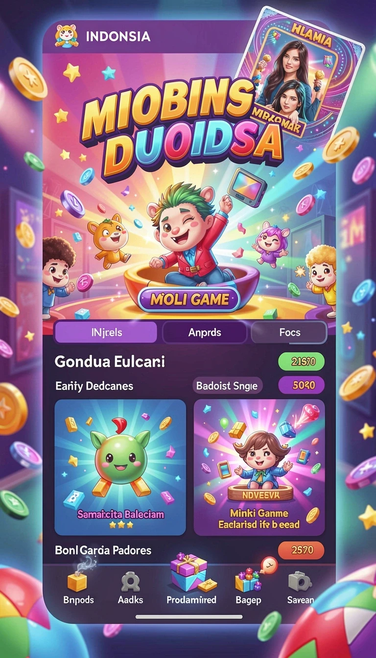 Aplikasi piontogel Resmi: Download dan Instalasi 2