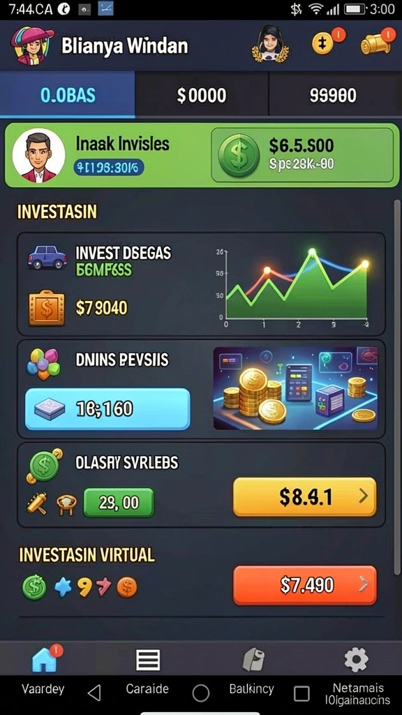 Download playwin APK Terbaru Full Version 2