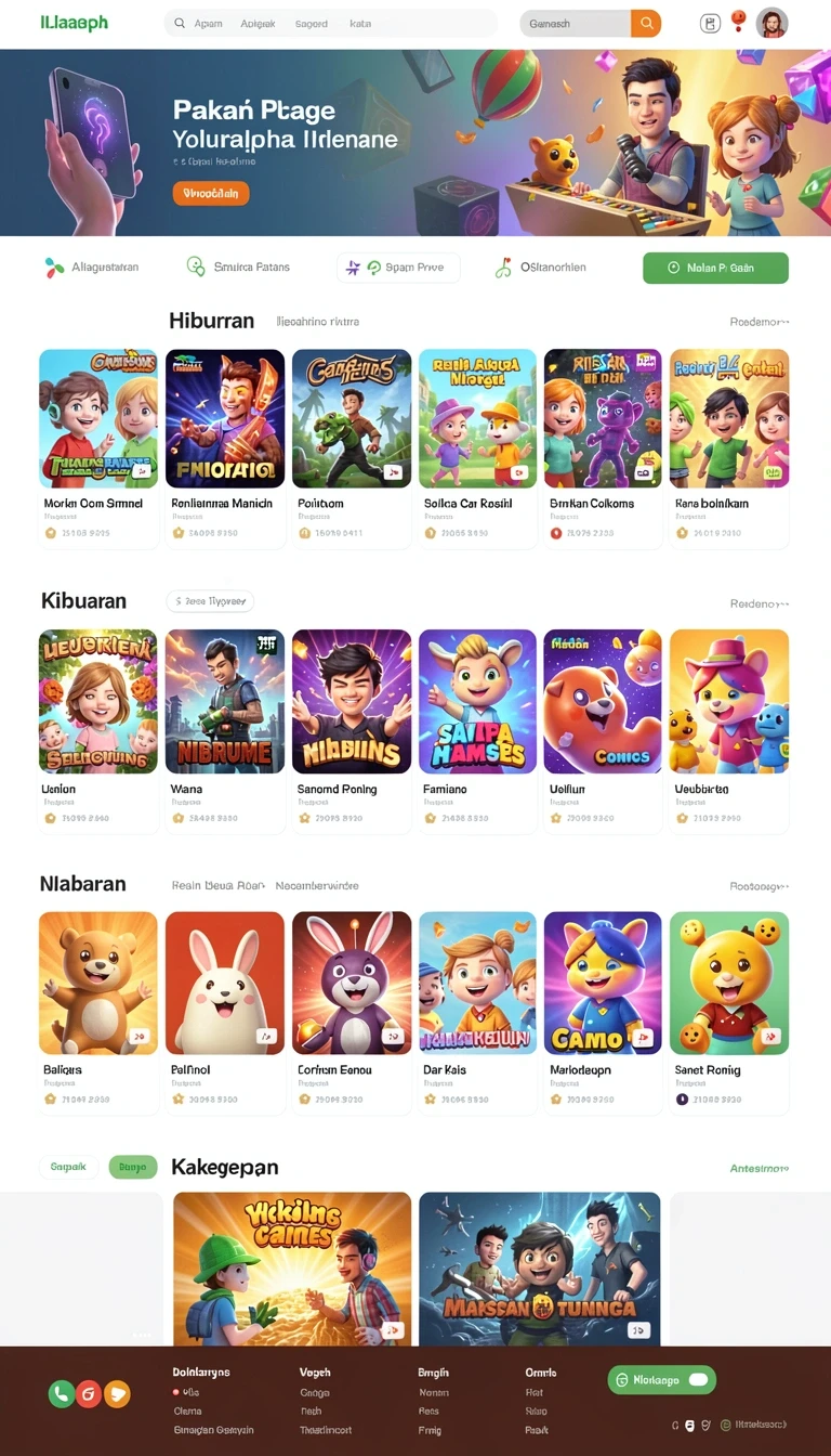 Aplikasi dam88 Terbaru: Review dan Link Download 3