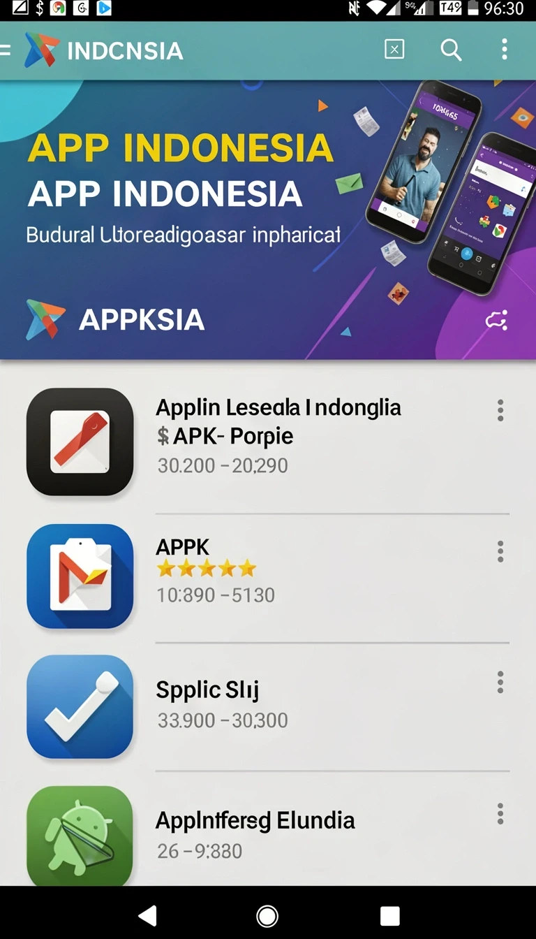 yoyo88 App APK Terbaru