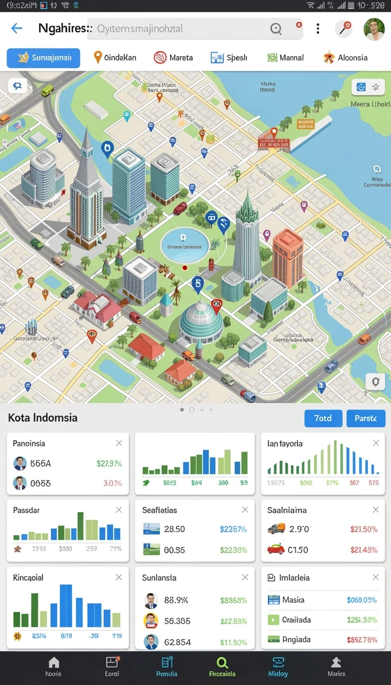 rsnvip8 APK: Cara Download dan Instal di Android 3