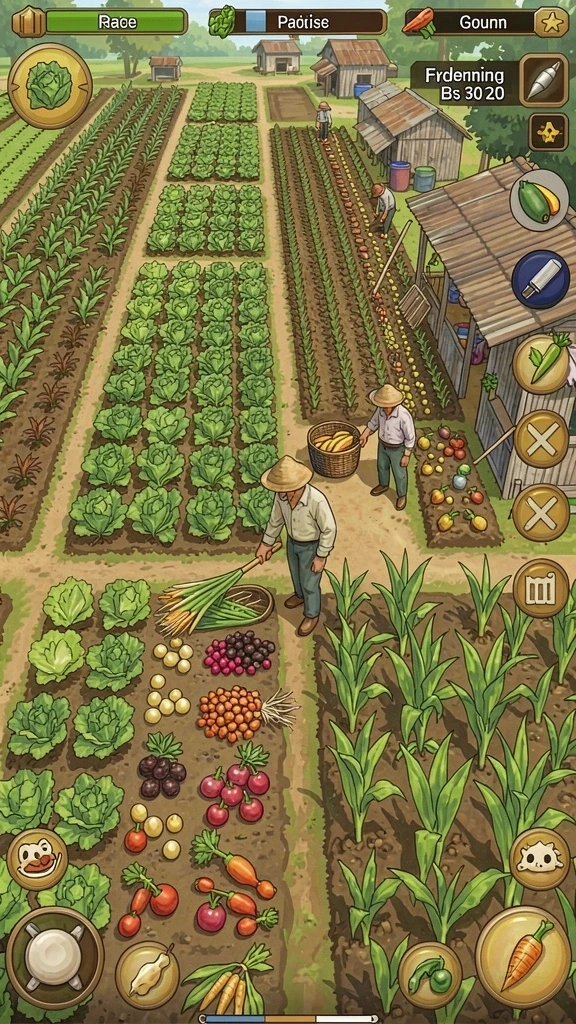 62hot Terbaru untuk Android: Download APK Gratis 2